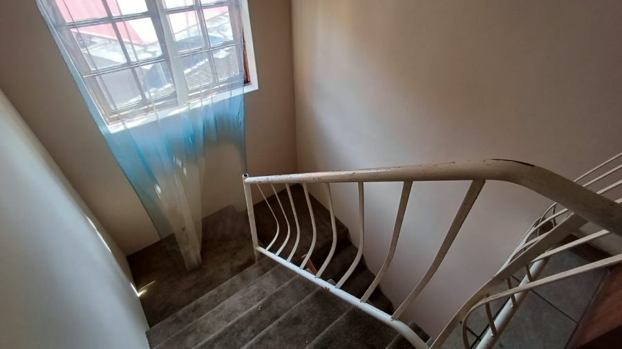 3 Bedroom Property for Sale in Penford Eastern Cape